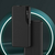 Elegantna knjižna futrola View Case za Samsung Galaxy S23 FE - Crvena KP27952
