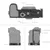 SmallRig L-Bracket for FUJIFILM X-S20 4231