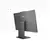 Lenovo Monitor TC Neo, 50a, G5 AIO, 27, FHD i7-13620H/16GB, DDR5/M.2, 512GB/GLan/WLan/K+M, 3Y, Sivi