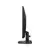 Dell Gejming monitor SE2725HG , 27, 1920x1080, TFT LCD, IPS, FreeSync, 200Hz, HDMI, Crni