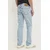 Kavbojke Calvin Klein Jeans