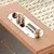 Zvucnik Bluetooth Moxom MX-SK57 braon