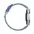 HUAWEI GT 5 Pametni sat, 46mm Blue Woven