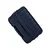 Jada Toys MOVOM Wood Navy Blue, Potovalni kovček, 75x52x32cm, 109L, 5319364 (velik iztek)