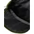THE NORTH FACE Torbica za okrog pasu Jester Lumbar zelena/črna/bela