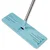 Maryya Ravni mop, 38 cm