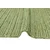 Conceptum Hypnose tepih 80x300cm zeleni