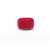Atelier Del Sofa Pouffe