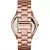 Michael Kors Slim Runway MK3494