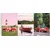 Galison Puzzle Gray Malin 3v1 Holiday 3x120 kosov