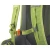 Ranac Ride 25 L