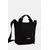 Eastpak torbica TRAVEL TOTE MINI