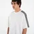 Majice Y-3 Wire T-Shirt UNISEX Core White M