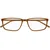 Saint Laurent SL886 006