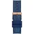 Guess GW0813L1 ICONIC 40TH