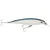 Vobler Rapala X-Rap Saltwater SXR12