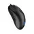 ENDORFY GEM PMW3325 crni miš (EY6A006)