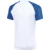 Nike Dres Dri-FIT Academy II