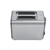 Midea Toaster RW2L20W