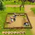 SWITCH Life in Willowdale: Farm Adventures