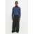 Srajca Calvin Klein