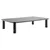 MS-TABLE-01 Gembird Podesivo postolje za monitor 370x235x120mm
