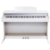 Kurzweil M210 White digitalni kućni piano