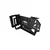 COOLER MASTER Vertical Graphic Card Holder Kit (MCA-U000R-KFVK03)
