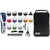 Wahl 09649-016 Color Pro Cordless Mašinica za šišanje
