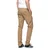 Carhartt WIP Chino hlače Sid  rjava