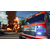 Firefighting Simulator: The Squad (Nintendo Switch)