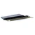 Robens Wolf Moon 4XP Zeltunterlage-Grau-One Size