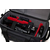 Manfrotto Torba MB PL-CL-L PRO Light Cineloader Large