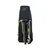 Babolat 753101370