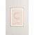 Wallity Slika Tekhamcerceve18, 33 x 48 cm