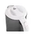 Adler AD1268  grelnik vode