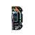 Bestway 24053 Maska za vodu mask & snorkel dive mira set 14+ ( 3934 )