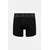 Bokserji Calvin Klein Boxer Brief 3-Pack Multicolor S