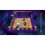 30 in 1 Game Collection Vol 2 (Nintendo Switch)