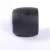 CAR 888 ACCESSORIES Alfa Romeo Ručica Menjača 5 Brzina Alfa Romeo 159 Alfa Romeo Brera Alfa Romeo Spider