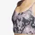 adidas Yoga All Over Print
