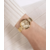 GUESS GW0762L2