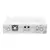 Mikrotik CRS112-8P-4S-IN