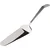 APS lopatica za torto Banquet 31 cm