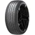 Hankook Ventus evo K137 ( 235/35 R19 91Y XL 4PR (+), sa zaštitom za felne (MFS) SBL )