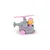 Tačke na patrulji Deluxe Rescue Racer Chase