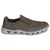 Clarks NATURE X STEP Siva
