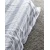 Madame Coco Set posteljine Marc et, 200x220cm, Plavi