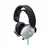 DELL AW520H Alienware Wired Gaming slušalice sa mikrofonom bele