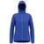 Odlo X-ALP WaterProof Jacket